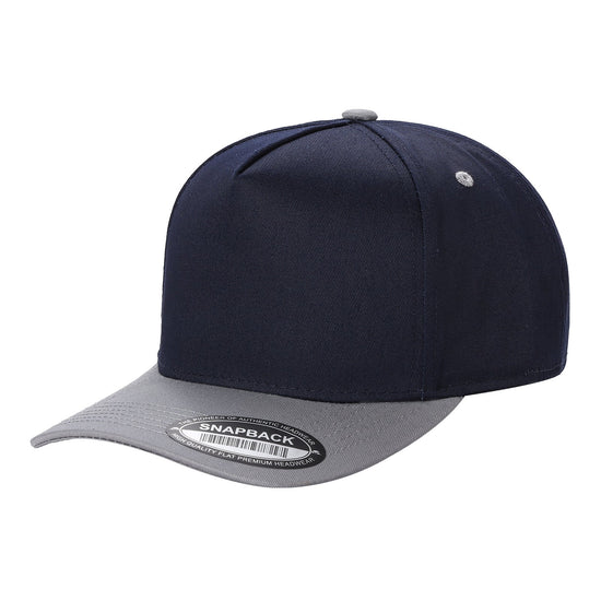 TC - 2Tone Hat