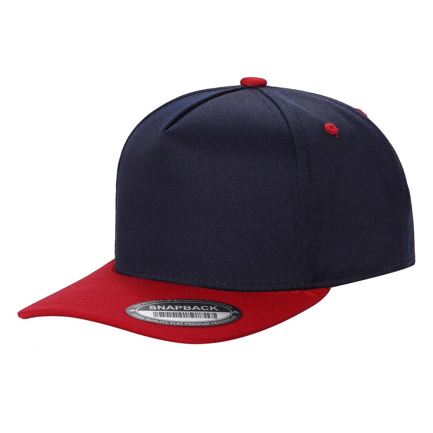 TC - 2Tone Hat