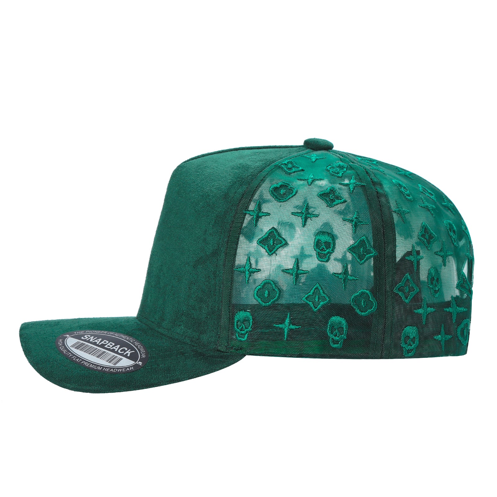 Waycaps | Mejores Sombreros al Por Mayor | Sombreros al Por Mayor ...