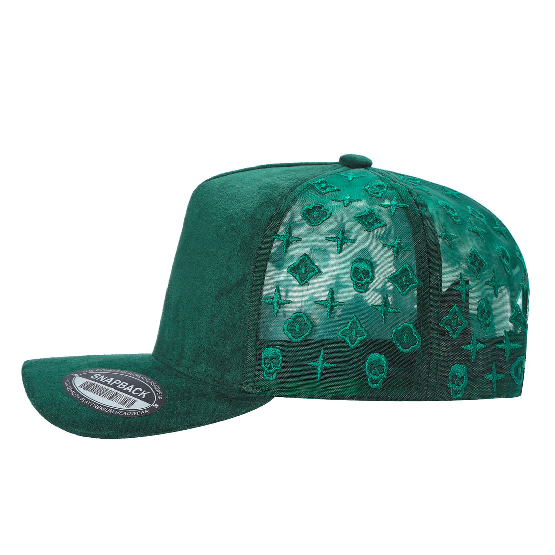 Waycaps | Mejores Sombreros al Por Mayor | Sombreros al Por Mayor ...