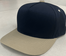 TC - 2Tone Hat