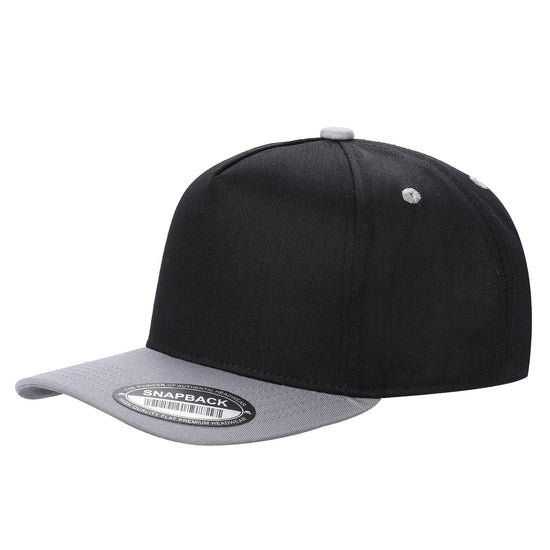 TC - 2Tone Hat