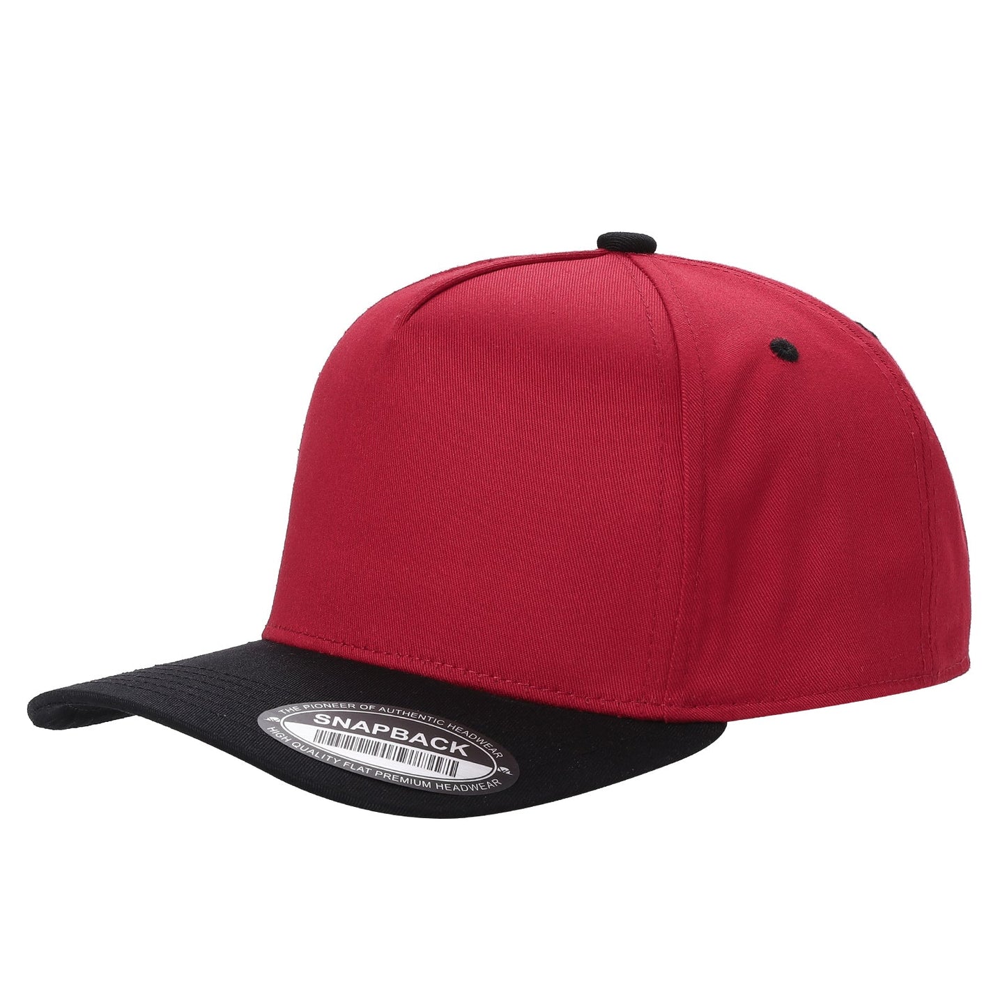 TC - 2Tone Hat