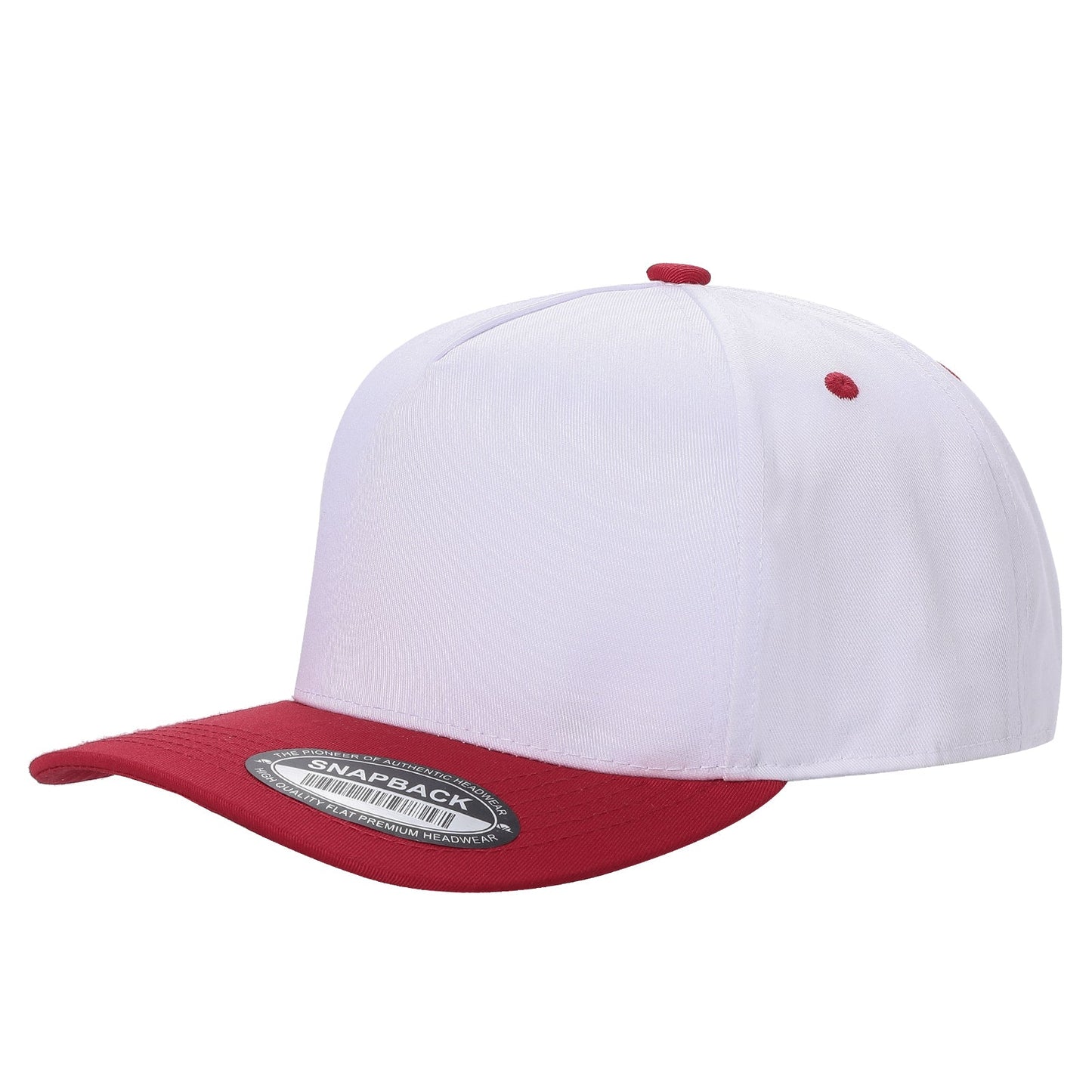 TC - 2Tone Hat