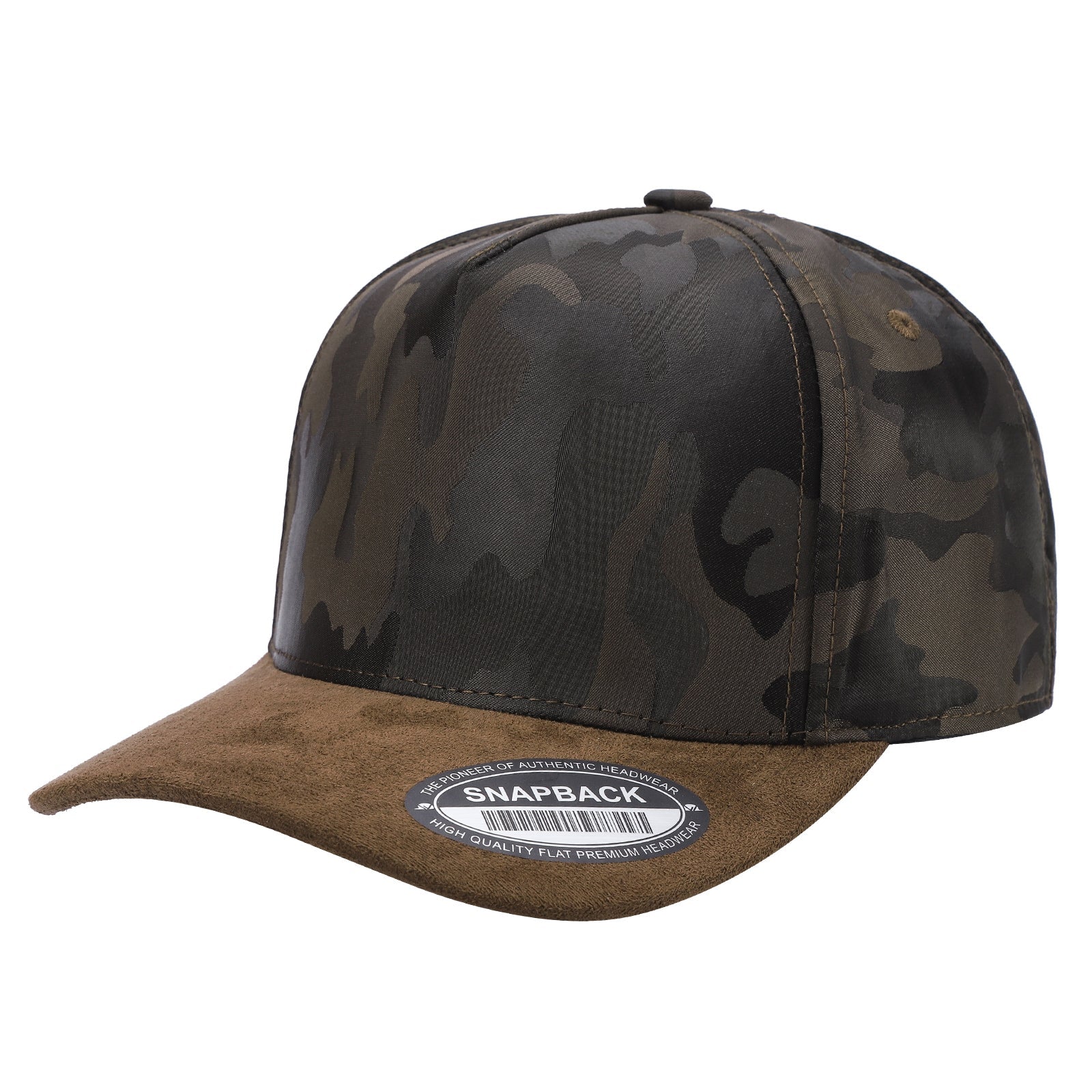 Waycaps | Best Wholesale Hats | Wholesale Hats – Waycap MX