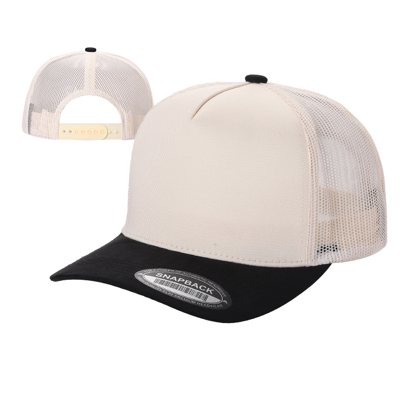 Waycaps | Best Wholesale Hats | Wholesale Hats – Waycap MX