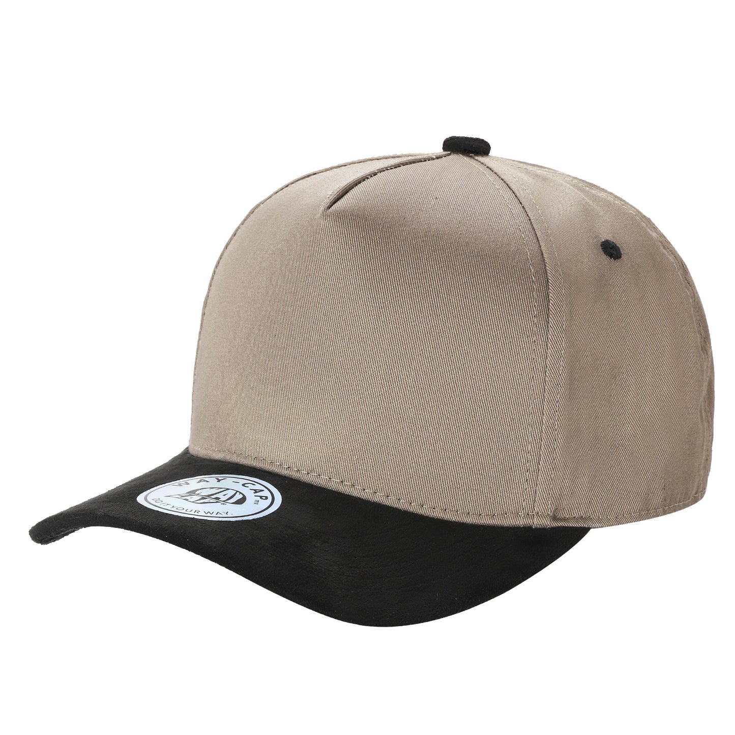 TCS - SUEDE BILL TC