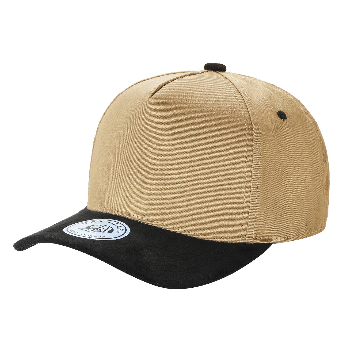 TCS - SUEDE BILL TC