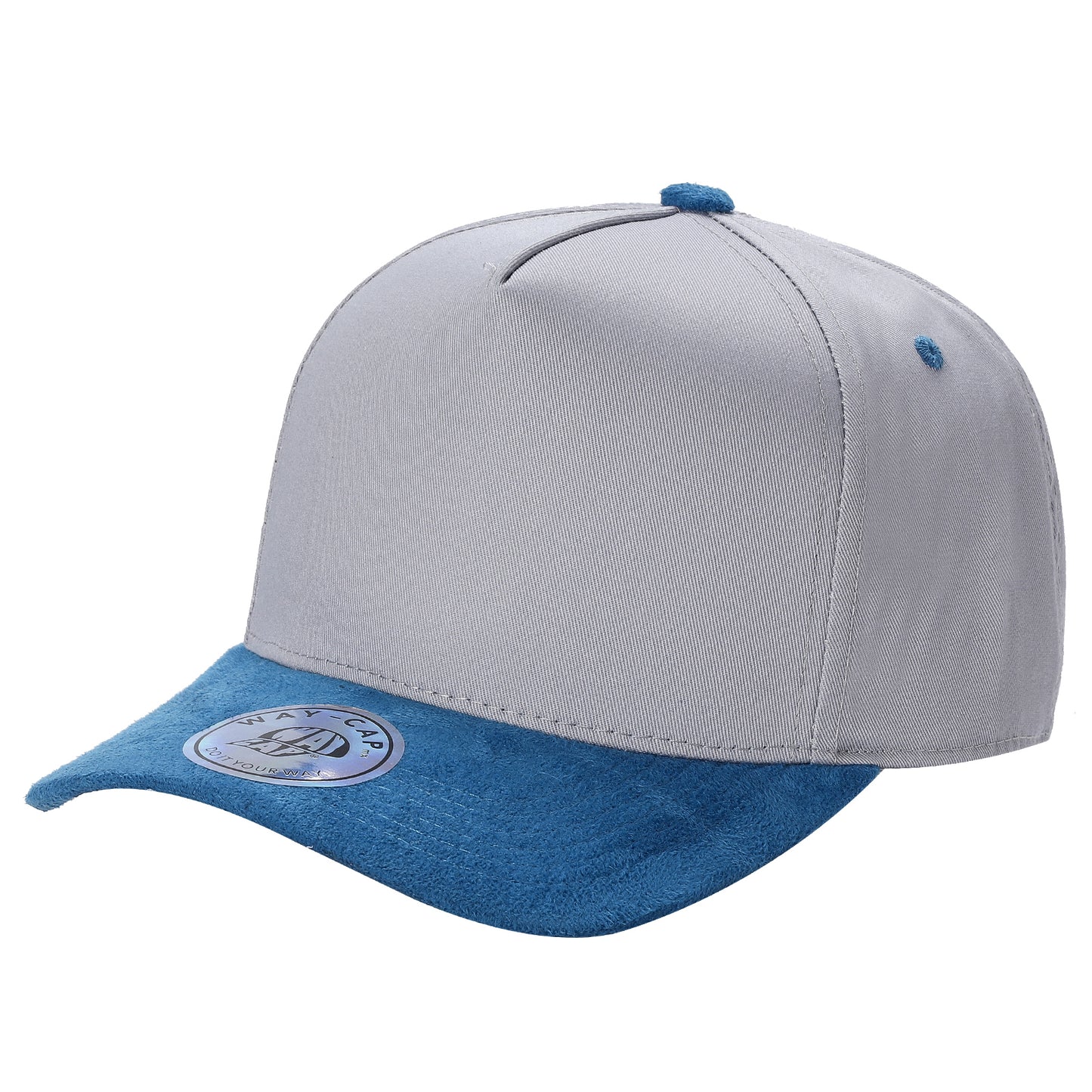 TCS - SUEDE BILL TC