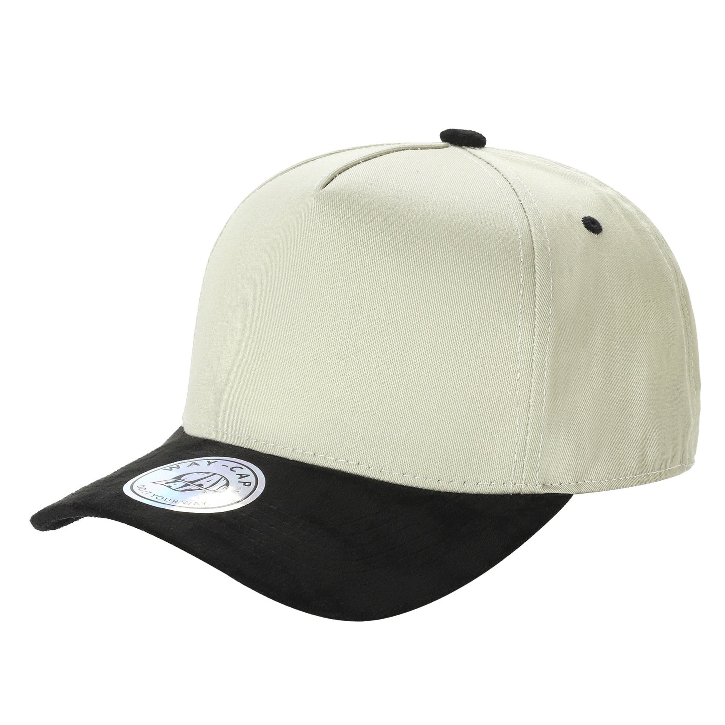 TCS - SUEDE BILL TC