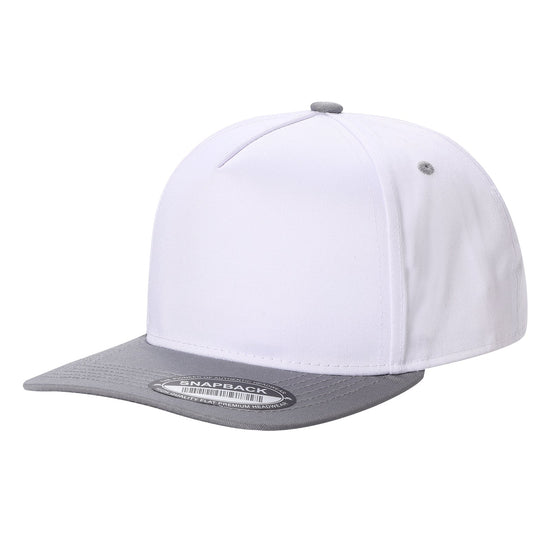 TC - 2Tone Hat