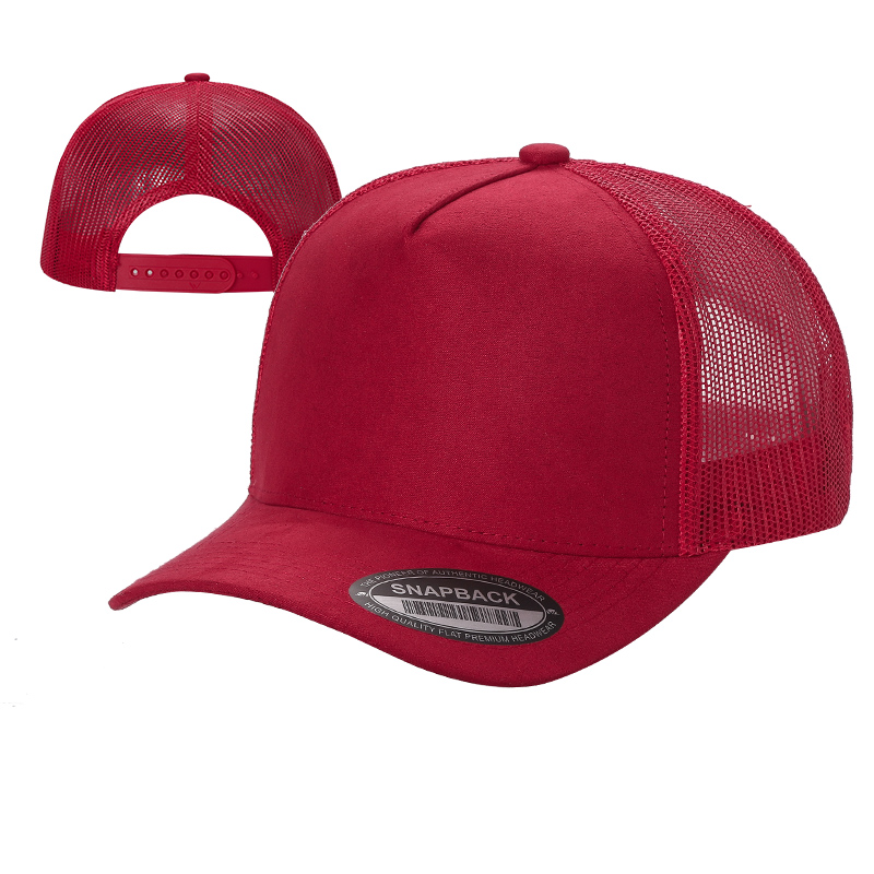 Waycaps | Best Wholesale Hats | Wholesale Hats – Waycap MX