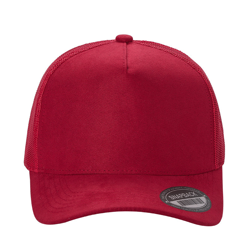 Waycaps | Best Wholesale Hats | Wholesale Hats – Waycap MX