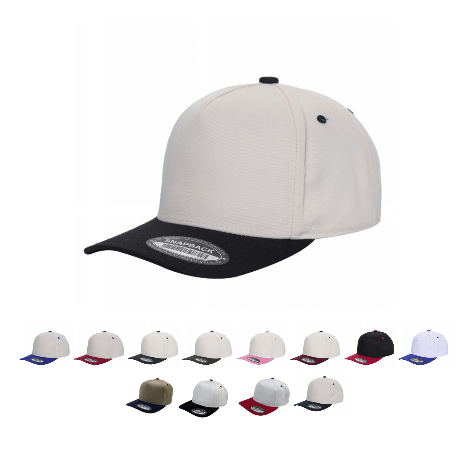 Waycaps | Mejores Sombreros al Por Mayor | Sombreros al Por Mayor ...