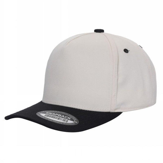 TC - 2-Tone Hat - Waycap INC