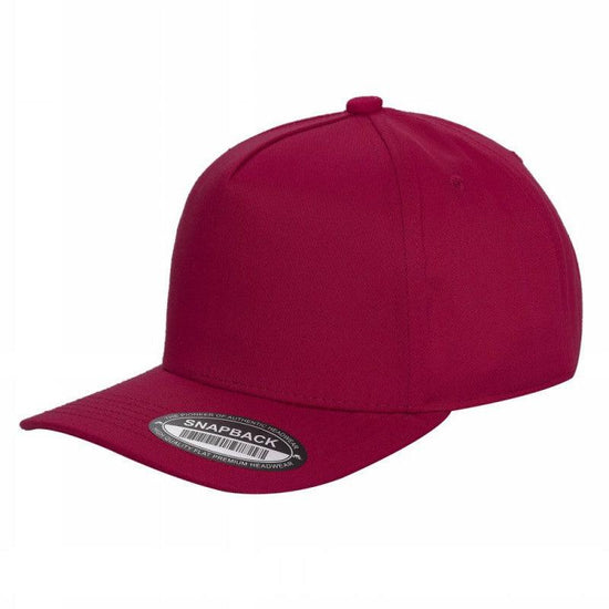 TC - SOLID - $36/DZ (MIN ORDER : ONE DOZEN) - Waycap INC