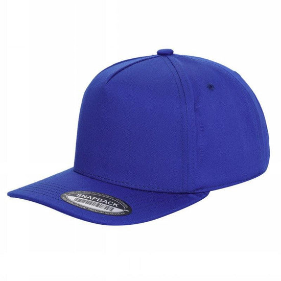 TC - SOLID - $36/DZ (MIN ORDER : ONE DOZEN) - Waycap INC