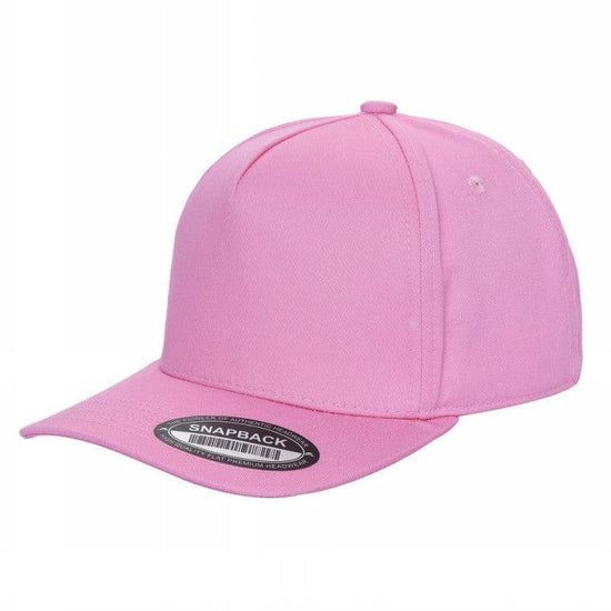 TC - SOLID - $36/DZ (MIN ORDER : ONE DOZEN) - Waycap INC