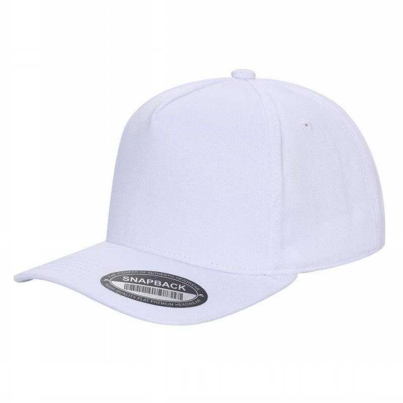 TC - SOLID - $36/DZ (MIN ORDER : ONE DOZEN) - Waycap INC