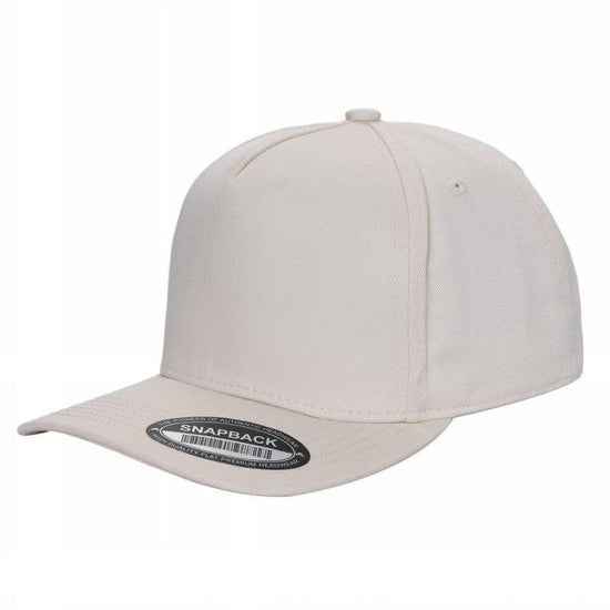 TC - SOLID - $36/DZ (MIN ORDER : ONE DOZEN) - Waycap INC