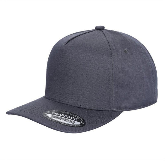 TC - SOLID - $36/DZ (MIN ORDER : ONE DOZEN) - Waycap INC