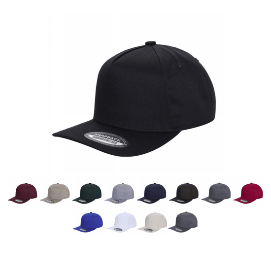 TC - SOLID - $36/DZ (MIN ORDER : ONE DOZEN) - Waycap INC