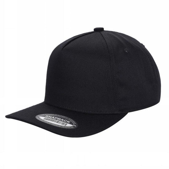 TC - SOLID - $36/DZ (MIN ORDER : ONE DOZEN) - Waycap INC