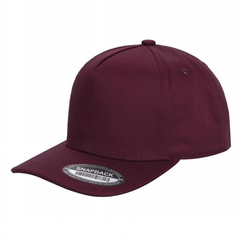 TC - SOLID - $36/DZ (MIN ORDER : ONE DOZEN) - Waycap INC