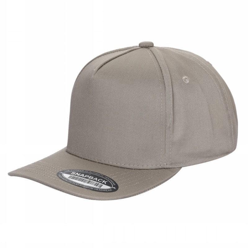 TC - SOLID - $36/DZ (MIN ORDER : ONE DOZEN) - Waycap INC