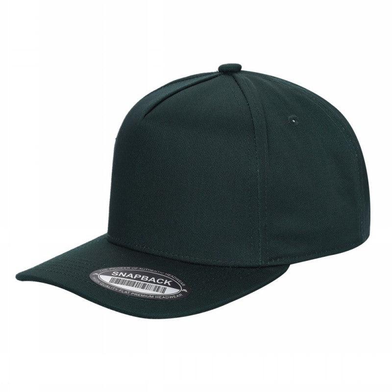 TC - SOLID - $36/DZ (MIN ORDER : ONE DOZEN) - Waycap INC