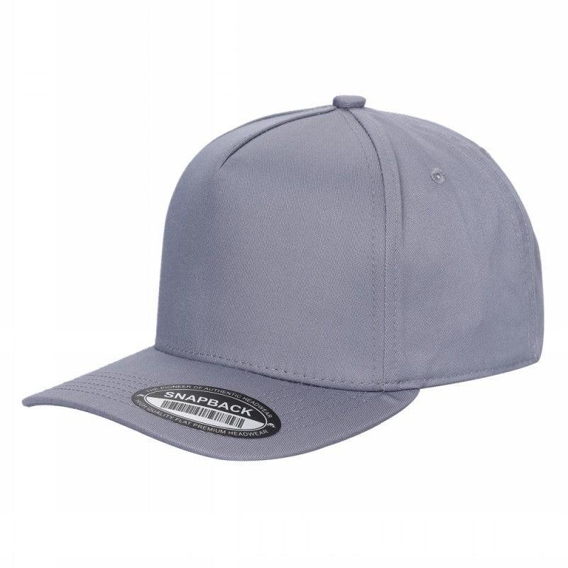 TC - SOLID - $36/DZ (MIN ORDER : ONE DOZEN) - Waycap INC