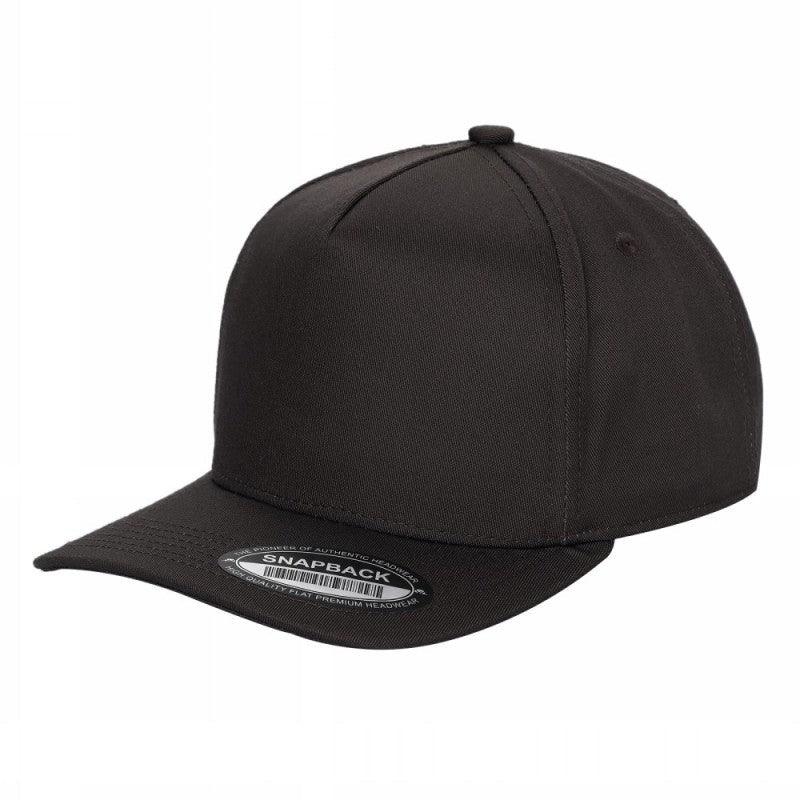 TC - SOLID - $36/DZ (MIN ORDER : ONE DOZEN) - Waycap INC