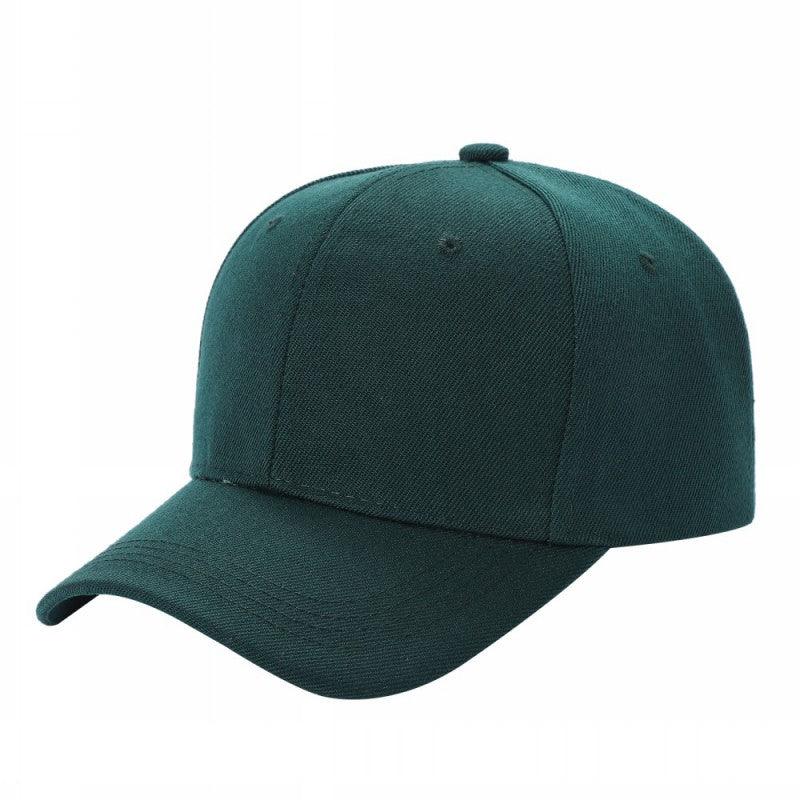 V1 - Velcro Baseball Cap