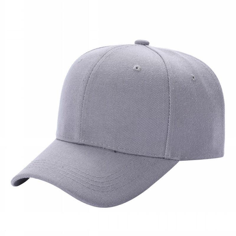 V1 - Velcro Baseball Cap