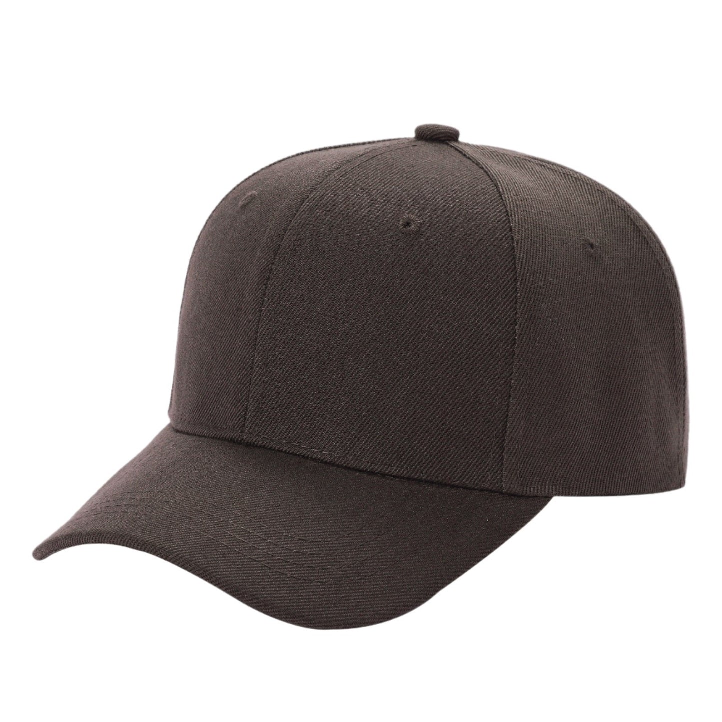 V1 - Velcro Baseball Cap