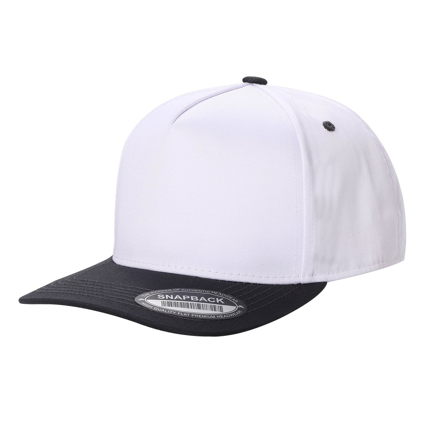 TC - 2Tone Hat