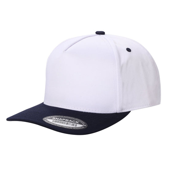 TC - 2Tone Hat